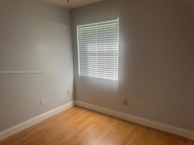 Building Photo - 14810 SW 153rd Terrace