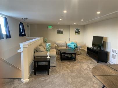 Building Photo - Beautiful  Studio in the Sunset in CO-LIVI...