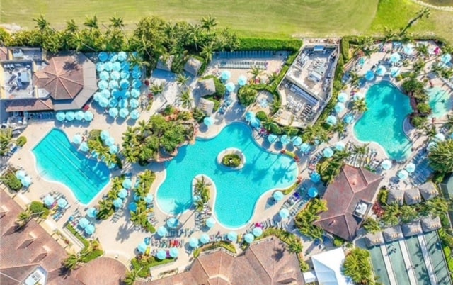 Building Photo - 8051 Players Cove Dr