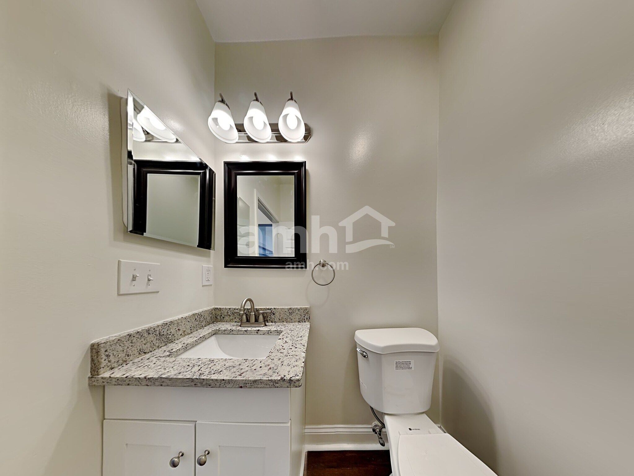 Building Photo - 4316 Hanover Park Dr