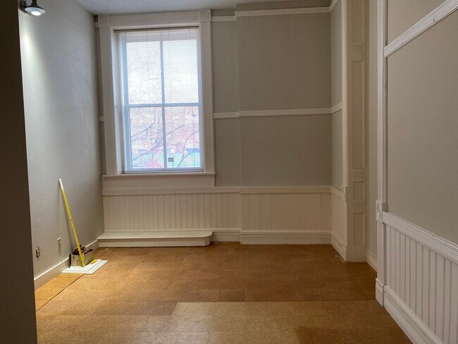 Bedroom 2 - 27 Hillside Pl