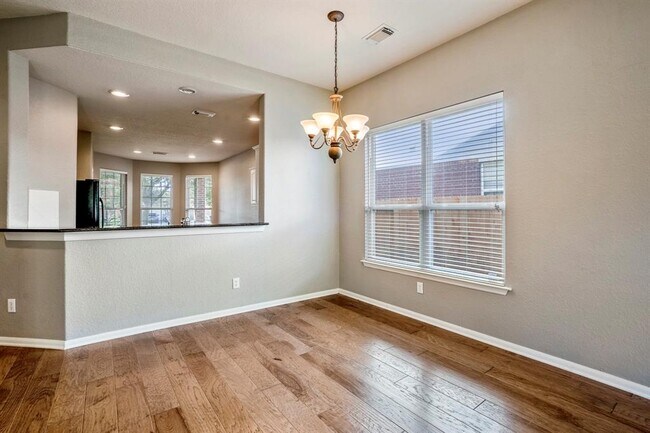 Building Photo - 20126 Monarda Manor Ct