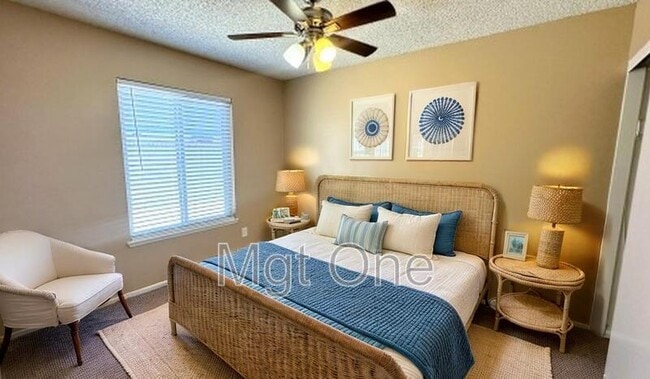 Building Photo - 4259 Redstar Ct