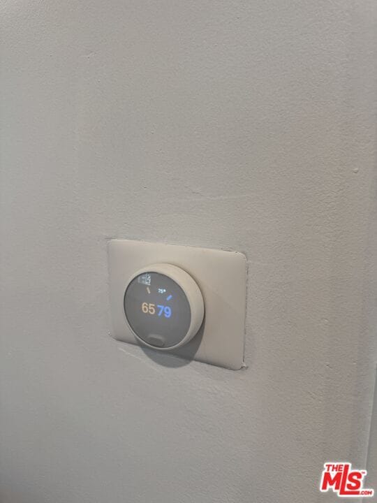 Building Photo - 446 N California St