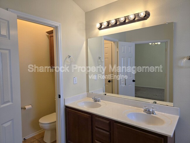 Building Photo - 6701 Tierra Dr
