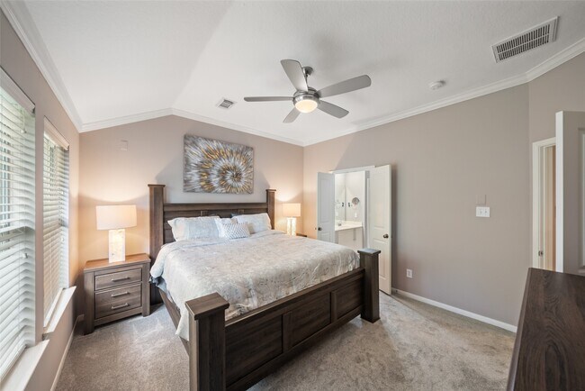 Building Photo - 21 Stone Creek Pl