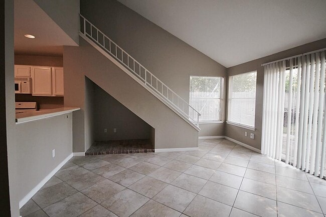 Building Photo - 12026 Kleinmeadow Dr