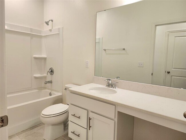 Building Photo - 11434 Gallatin Trl