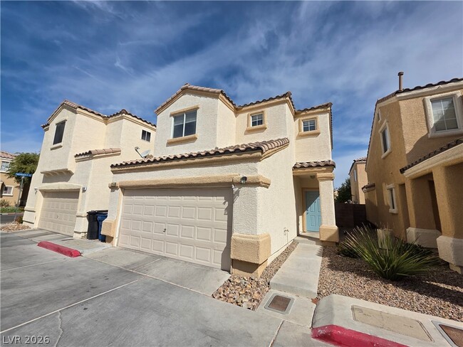 Building Photo - 2506 Lady Elizabeth Ct