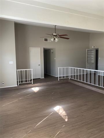 Building Photo - 470 McKinley St