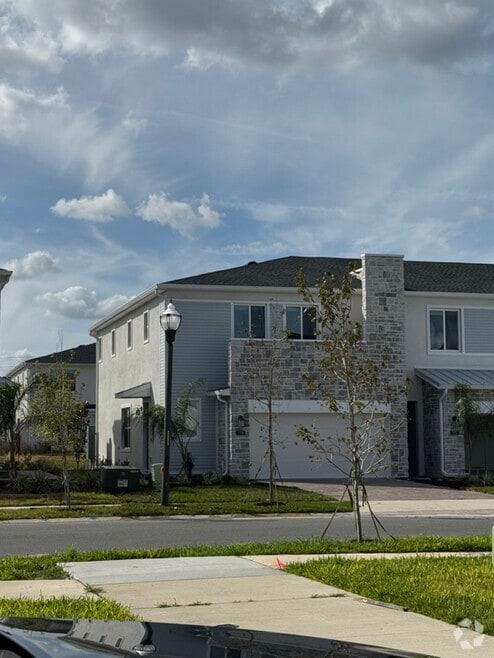 Building Photo - 194 Nine Iron Dr