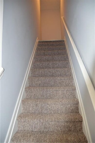 Building Photo - 288 Alcovy Walk Dr