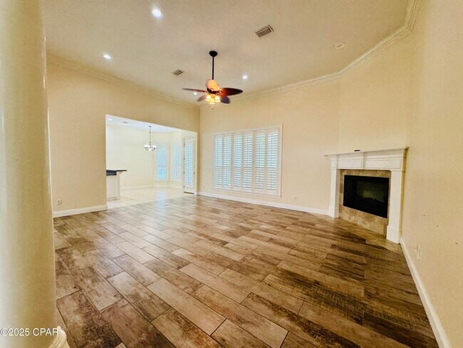 Building Photo - 100 Palm Bay Blvd