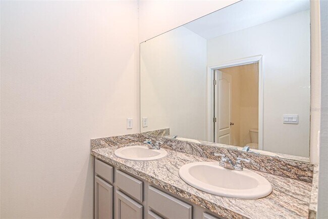 Building Photo - 759 Auburn Grv Ct