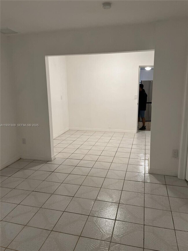 Building Photo - 12021 SW 191st St