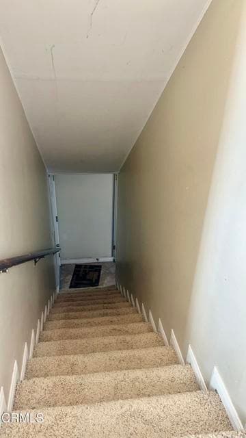 Building Photo - 8693 Medford St