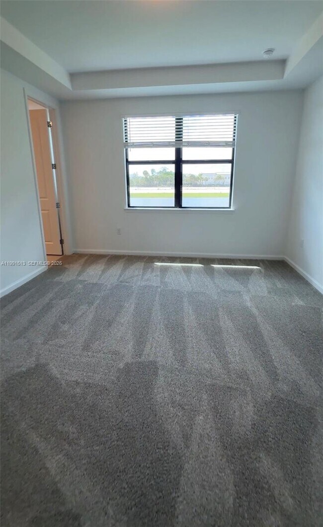 Building Photo - 4286 Efendi Dr