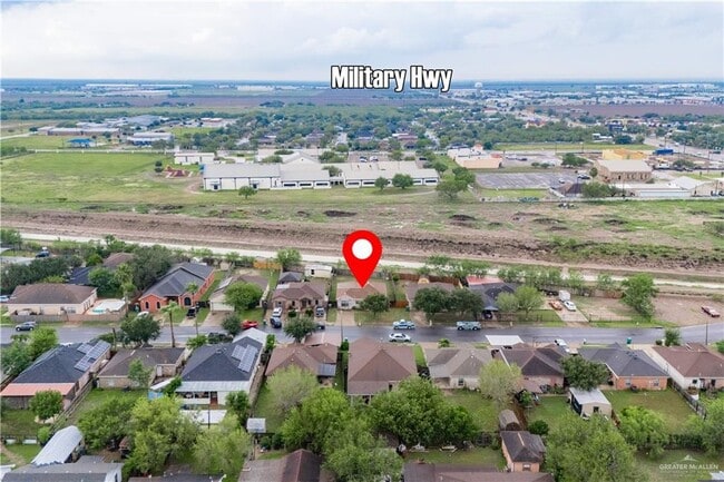 Building Photo - 204 Jacobo Ave