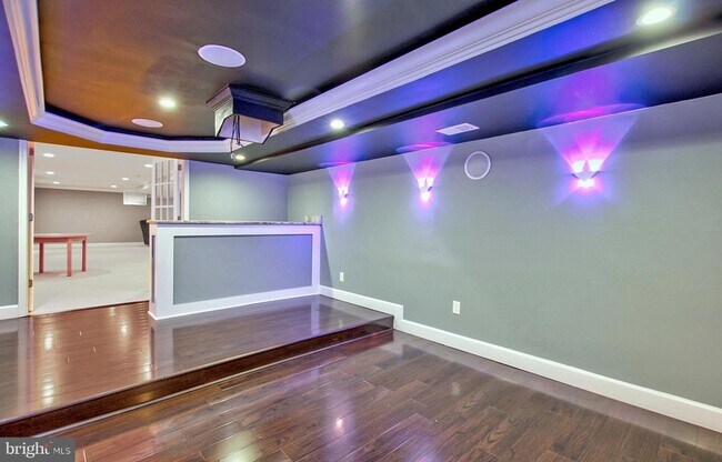 Building Photo - 18414 Garner Ln