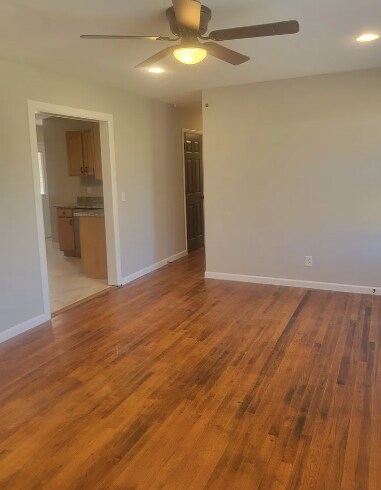 Building Photo - 3771 Shady Ln