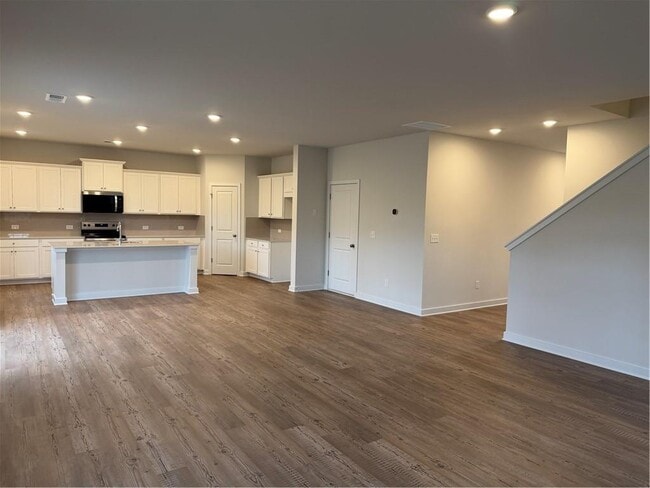 Building Photo - 5282 Mulberry Crk Wy