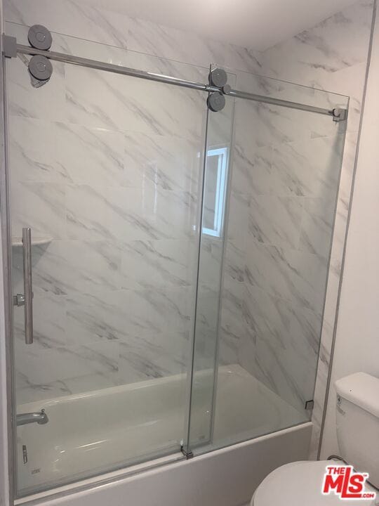 Building Photo - 4013 Walton Ave