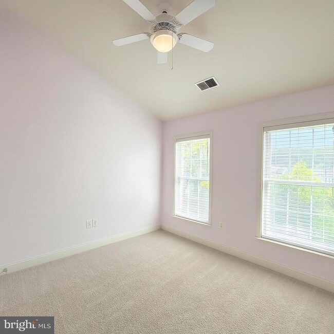 Building Photo - 13522 Mist Flower Dr