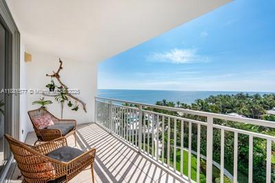 Building Photo - 609 Ocean Dr