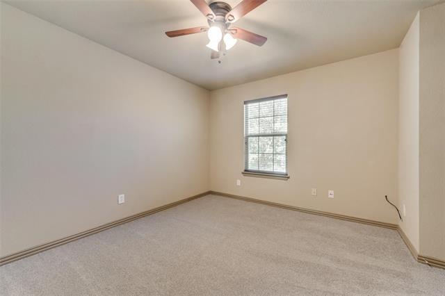 Building Photo - 10269 Benwick Dr