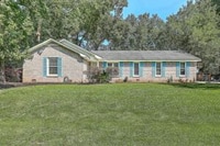 Building Photo - 1673 Sulgrave Rd