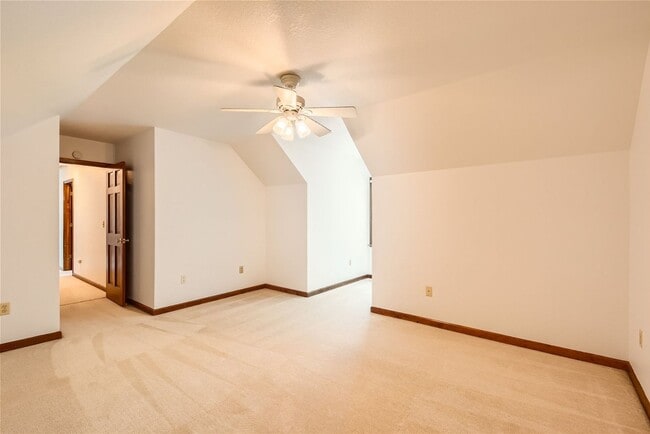 Building Photo - 5218 Mcmurry Ave