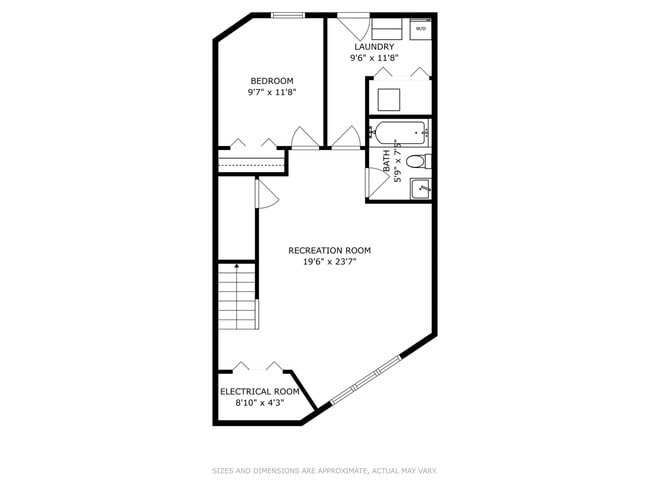 Building Photo - 3252 Thayer St