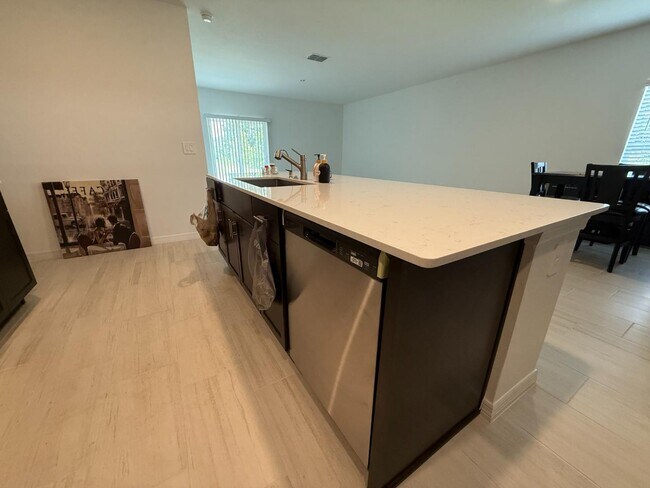 Building Photo - 3605 Great Pk Ct