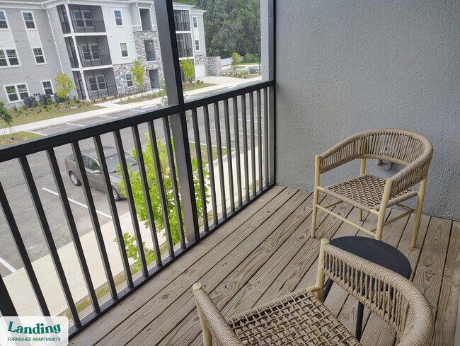 Building Photo - 120 NW 148th Terrace