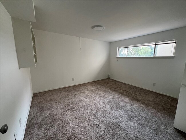 Building Photo - 2318 Dorrington St