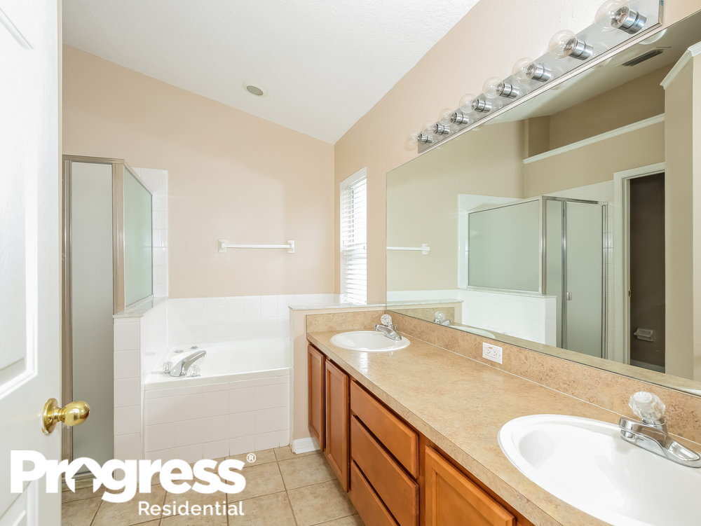 Building Photo - 8606 Baneberry Ct