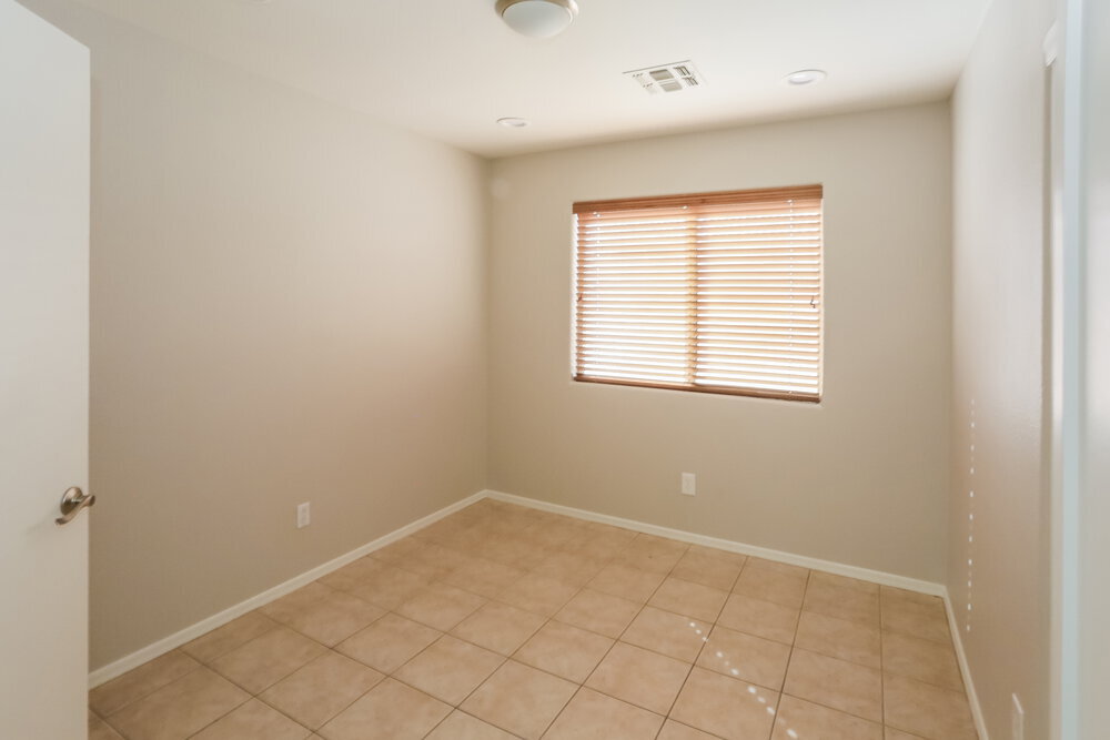 Building Photo - 13413 W Port Au Prince Ln