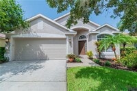 Building Photo - 11402 Cypress Reserve Dr