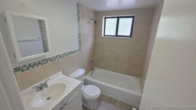 Building Photo - 2250 NW 183rd St