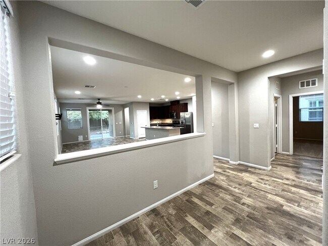 Building Photo - 7828 Hamilton Pool Dr