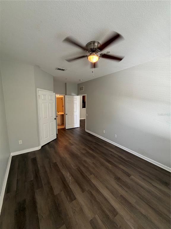 Building Photo - 6434 Cava Alta Dr