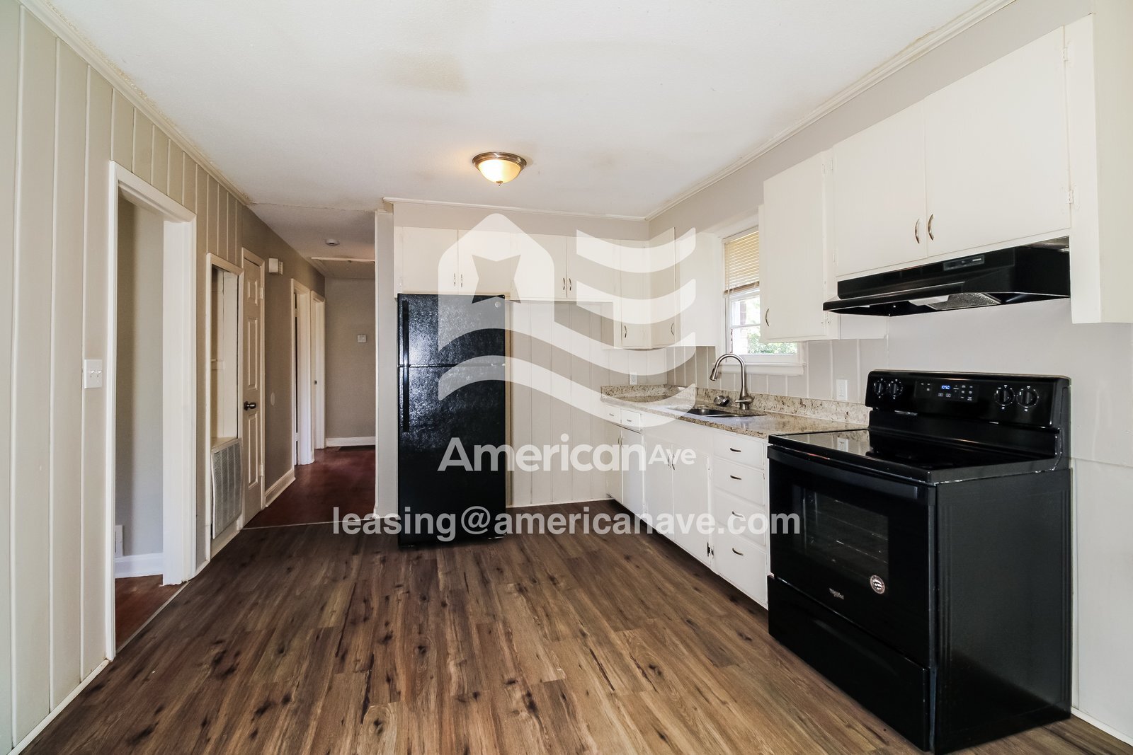 Building Photo - 134 Newcastle Dr