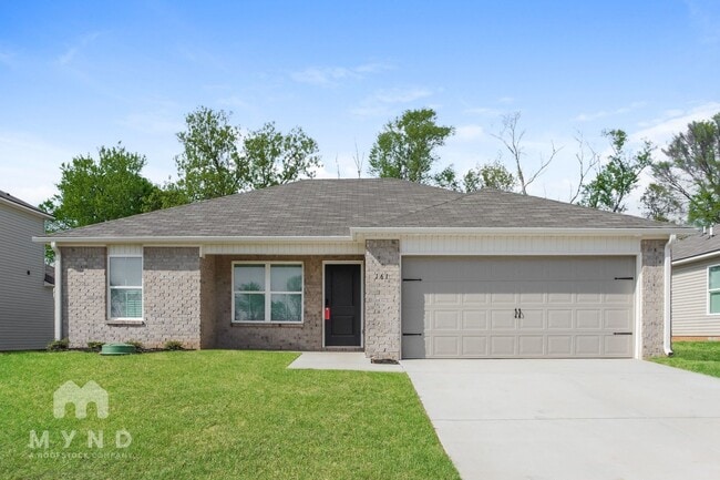 Building Photo - 161 Olde Hearth Rd