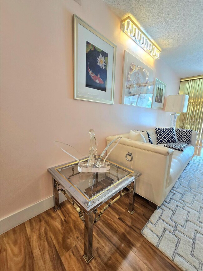 Building Photo - 2504 Antigua Terrace