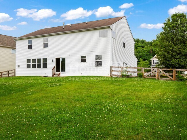 Building Photo - 500 Park Place