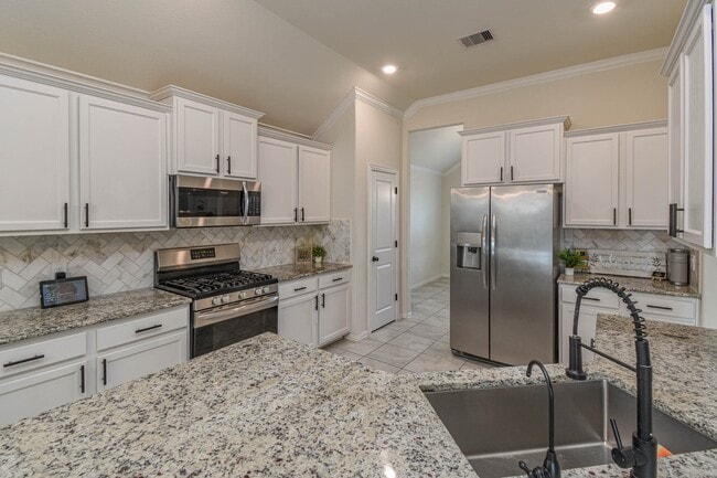 Building Photo - 2603 Belmont Park Ln