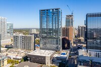 Building Photo - The Residences at W Austin