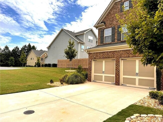 Building Photo - 4305 Bryton Trace Dr