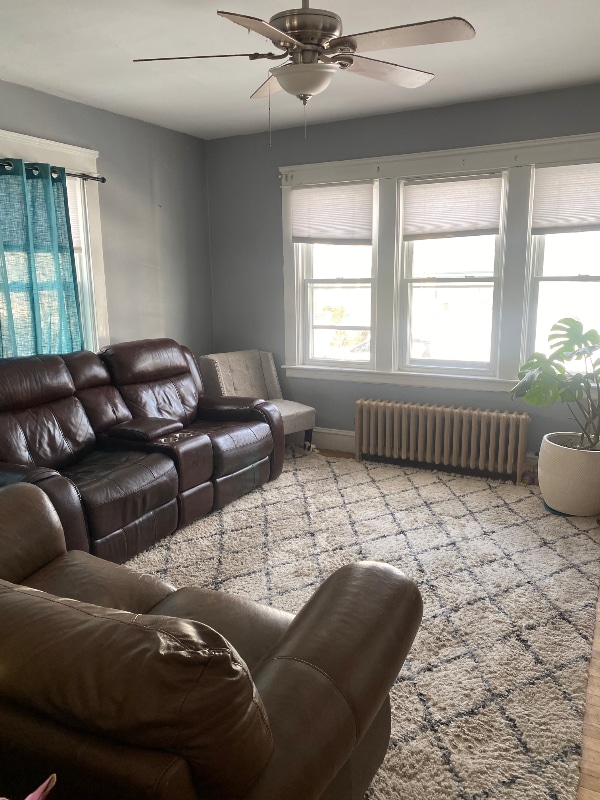 Building Photo - 61 Orchard St