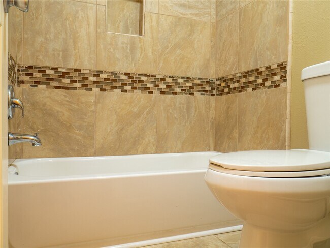 Building Photo - 22527 Goss Spring Ct